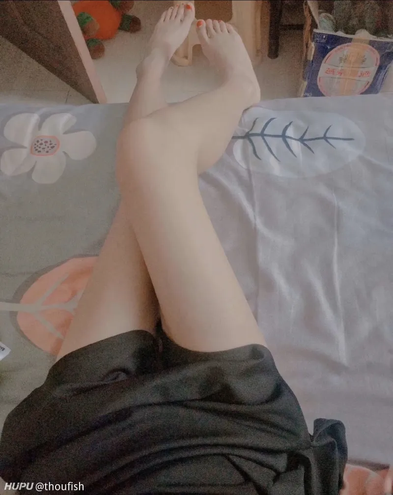 不把jr当外人对象腿打分了 步行街主干道 虎扑社区 不把jr当外人对象腿打分了 步行街主干道 虎扑社区