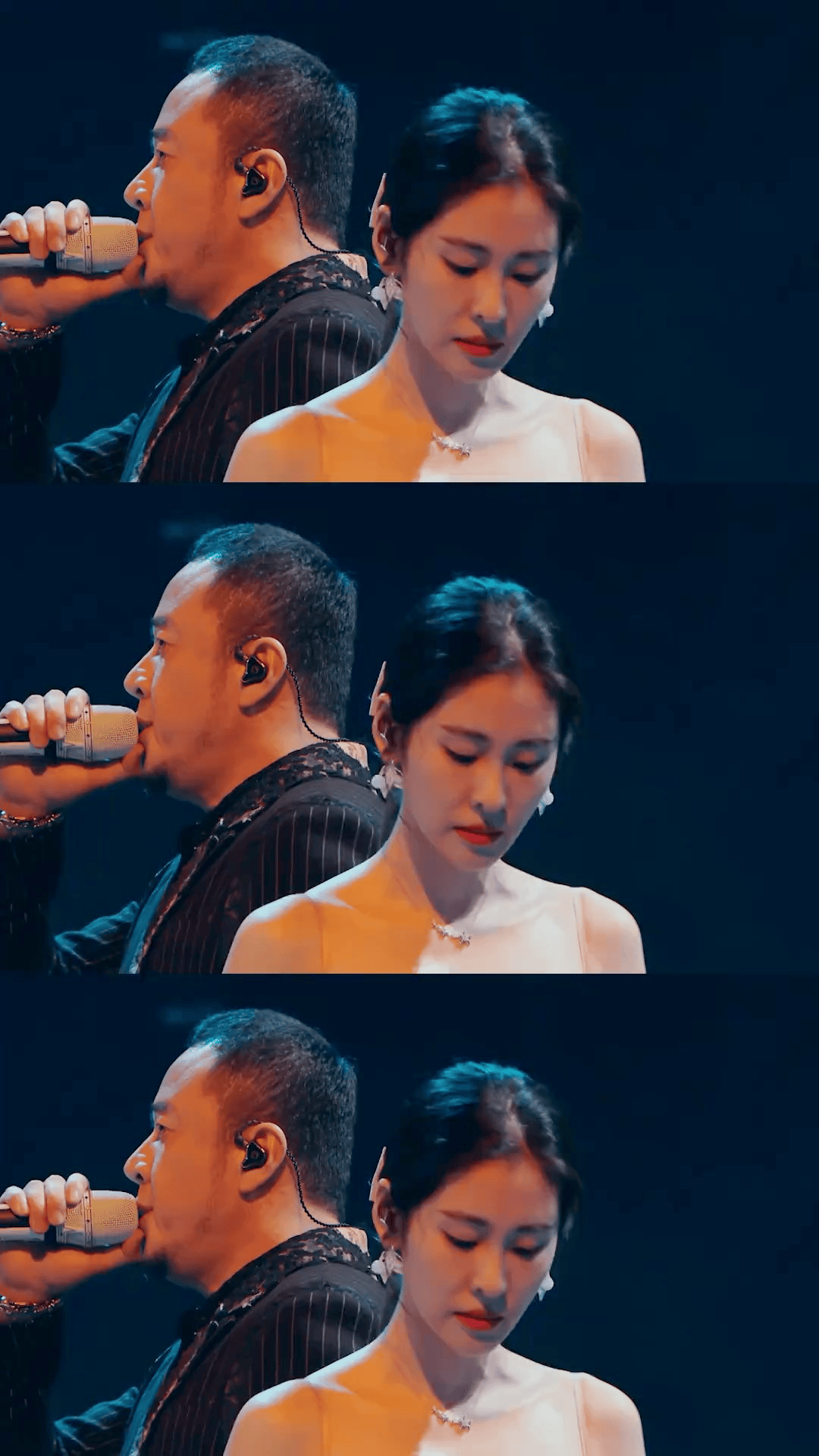 video-poster