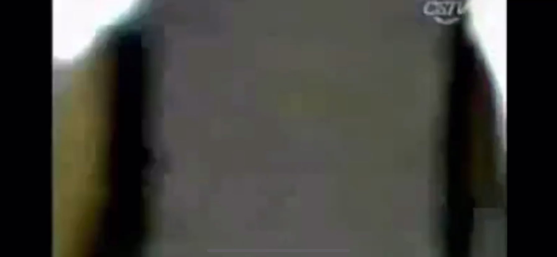 video-poster