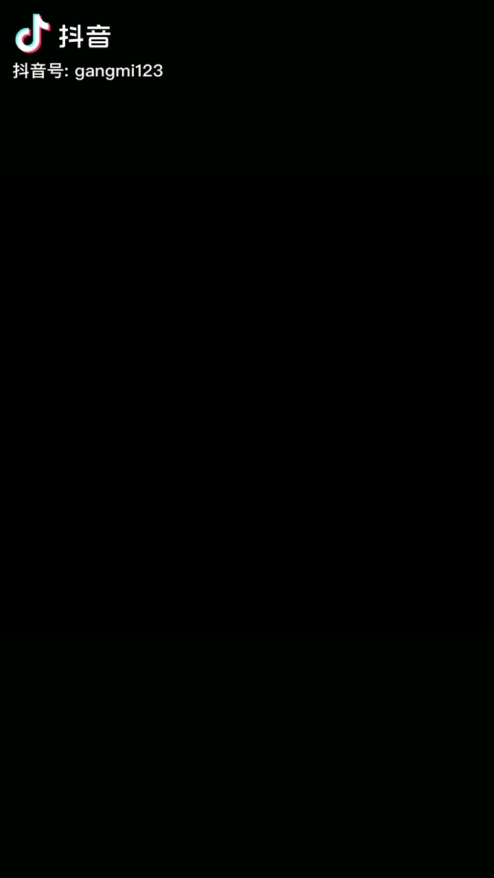 video-poster