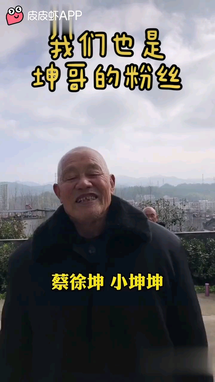 video-poster