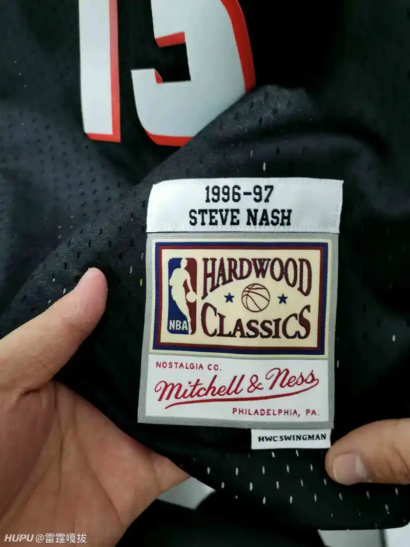 5博多福袋开箱 运动装备 虎扑社区