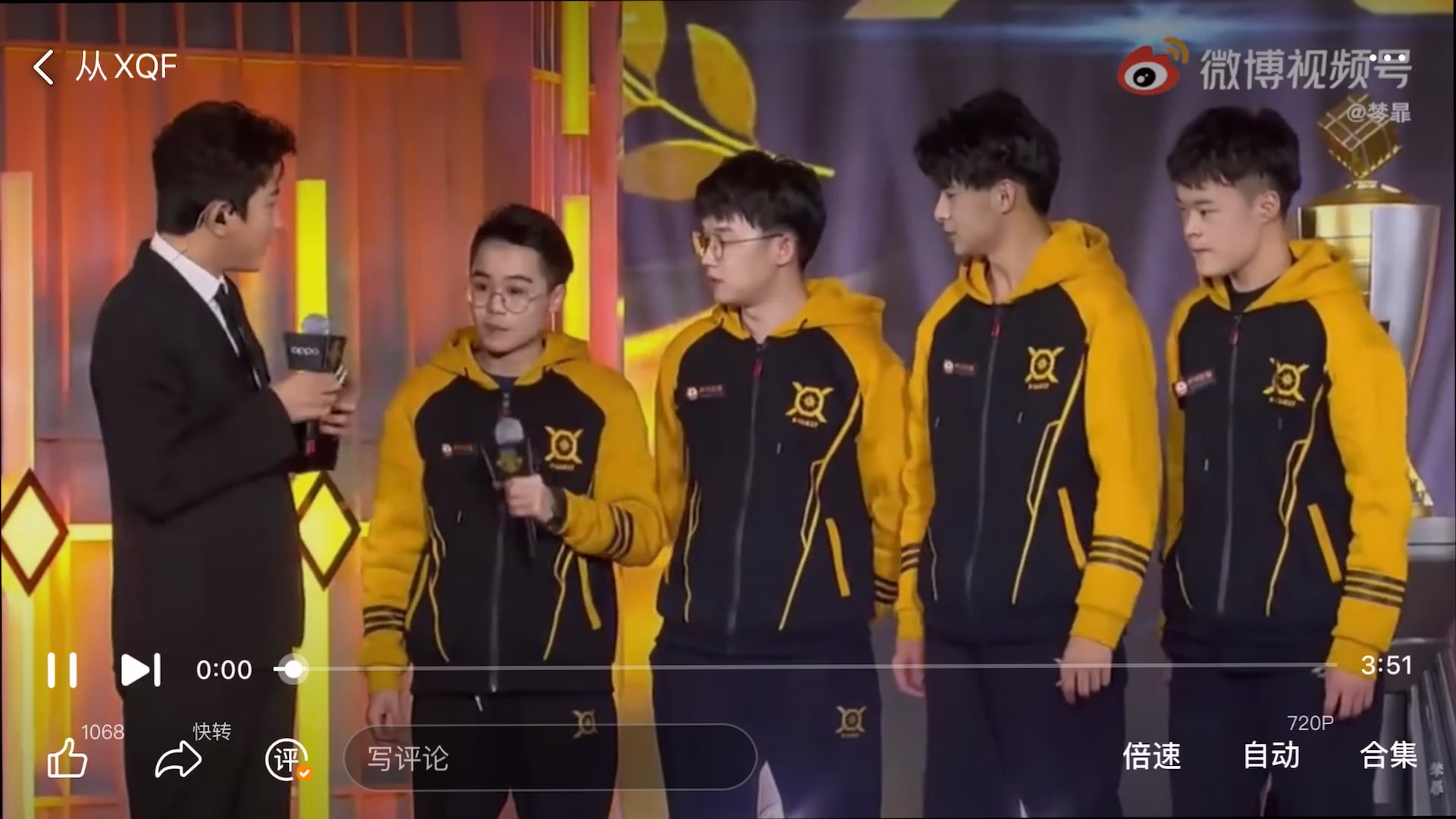 xqfnvxqfnv腾讯视频的荣誉集合视频居米xqf顶尖