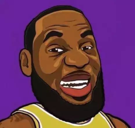 怎么可以买到霍华德湖人39号的球衣?