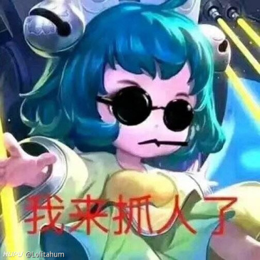 一样是奶妈,孙膑强度高蔡文姬太多了吧