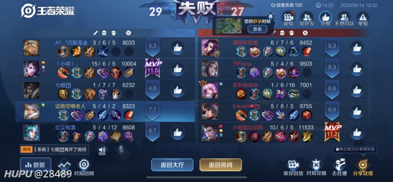 诸葛亮圣杯吸血水 星耀直呼内行 虎扑