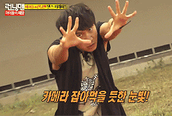 二区公会需要新鲜血液加入啊