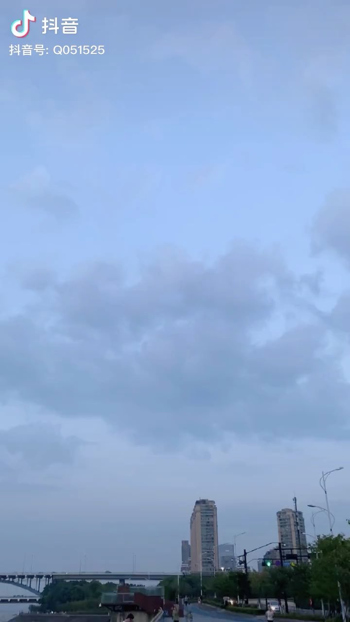 video-poster
