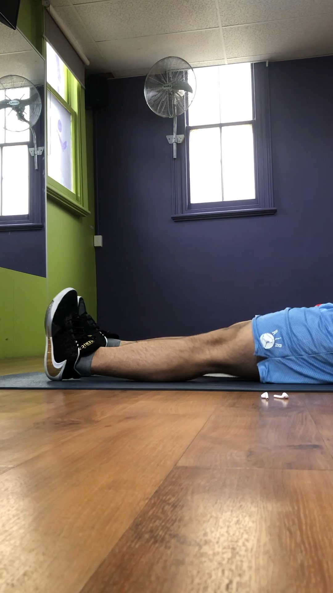 请教一下家人们小弟这个坐姿体前屈标准吗不知道符不符合中考标准