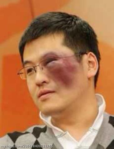 2019年4月24日:利拉德50分绝杀动图&高清图