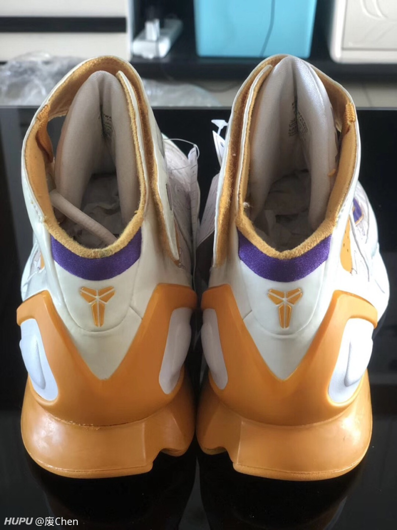 睡前分享之2k5(科比三节62分)sample