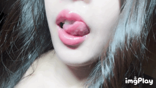 彦祖们帮忙看下阵容 - 虎扑社区