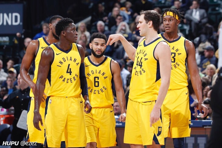 观史上首次含双二十5x5,谈篮球明星密度爆表的