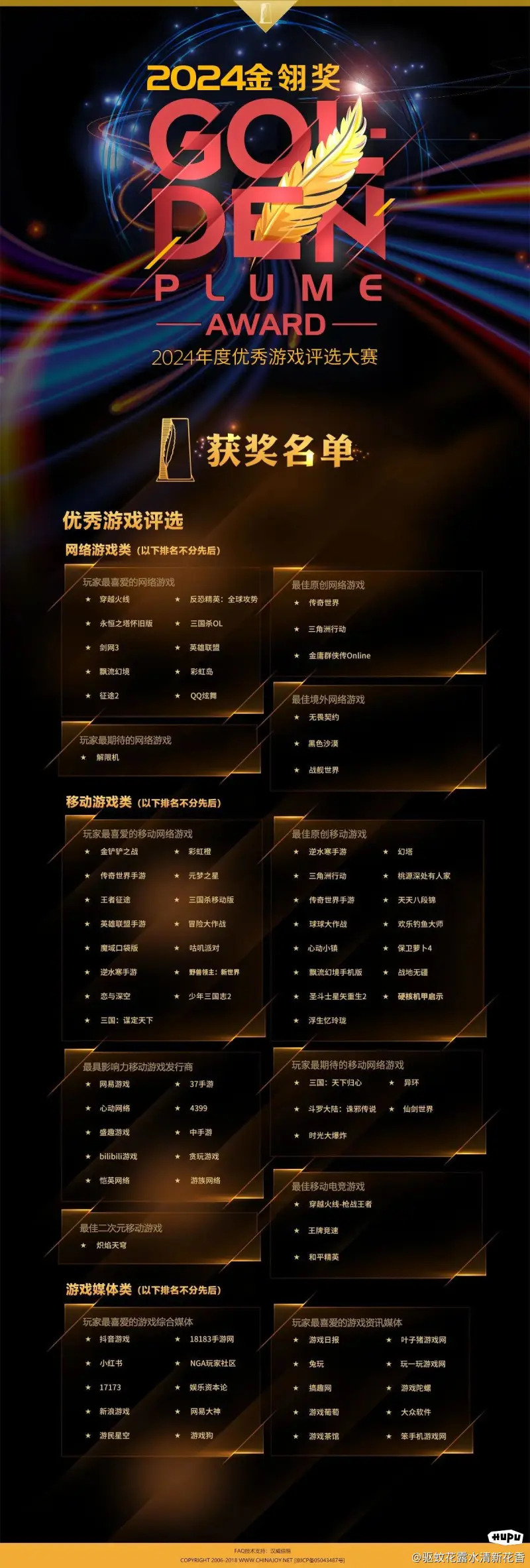 灾祸级体现！姆巴佩惹怒球迷，欧冠超强焦点战，皇马从未如此难堪