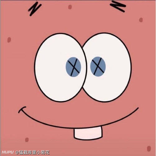 老哥们求推荐个路由器 130平 价位在300左右的