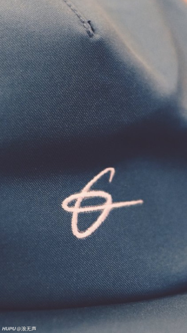 引用  哪个是海沃德的logo啊?  发自虎扑android客户端哪个是海沃.