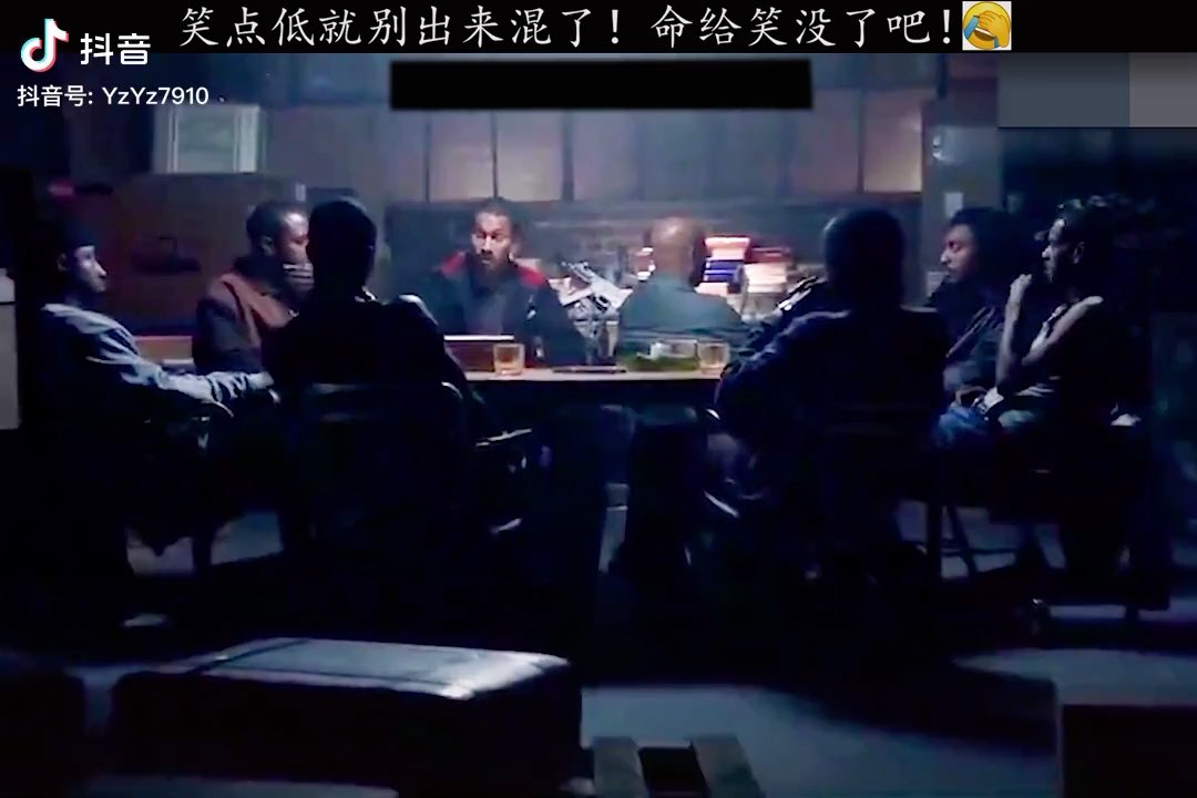 video-poster
