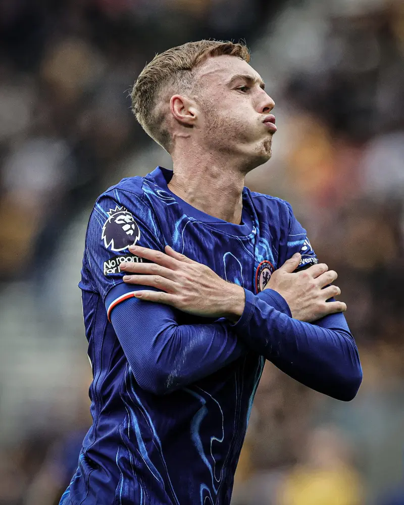 英超-切尔西专区-虎扑社区