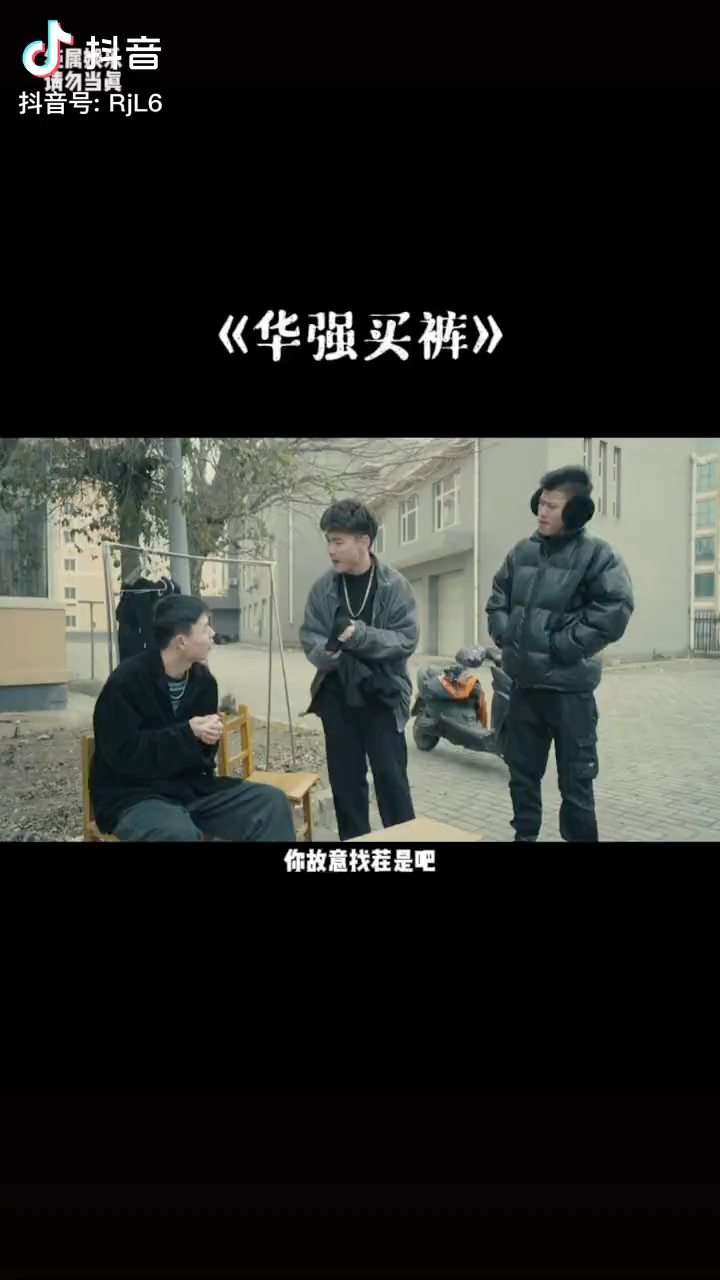 video-poster
