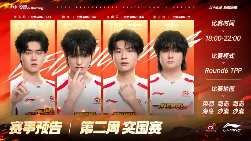 >kaiyun全站登錄網頁入口電腦最新版