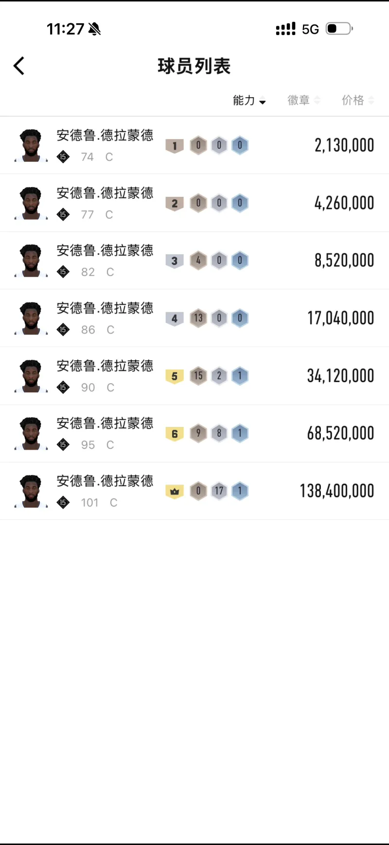 [流言板]TYLOO發布Jee采訪視頻：備戰BLAST看了很多黑豹的錄像