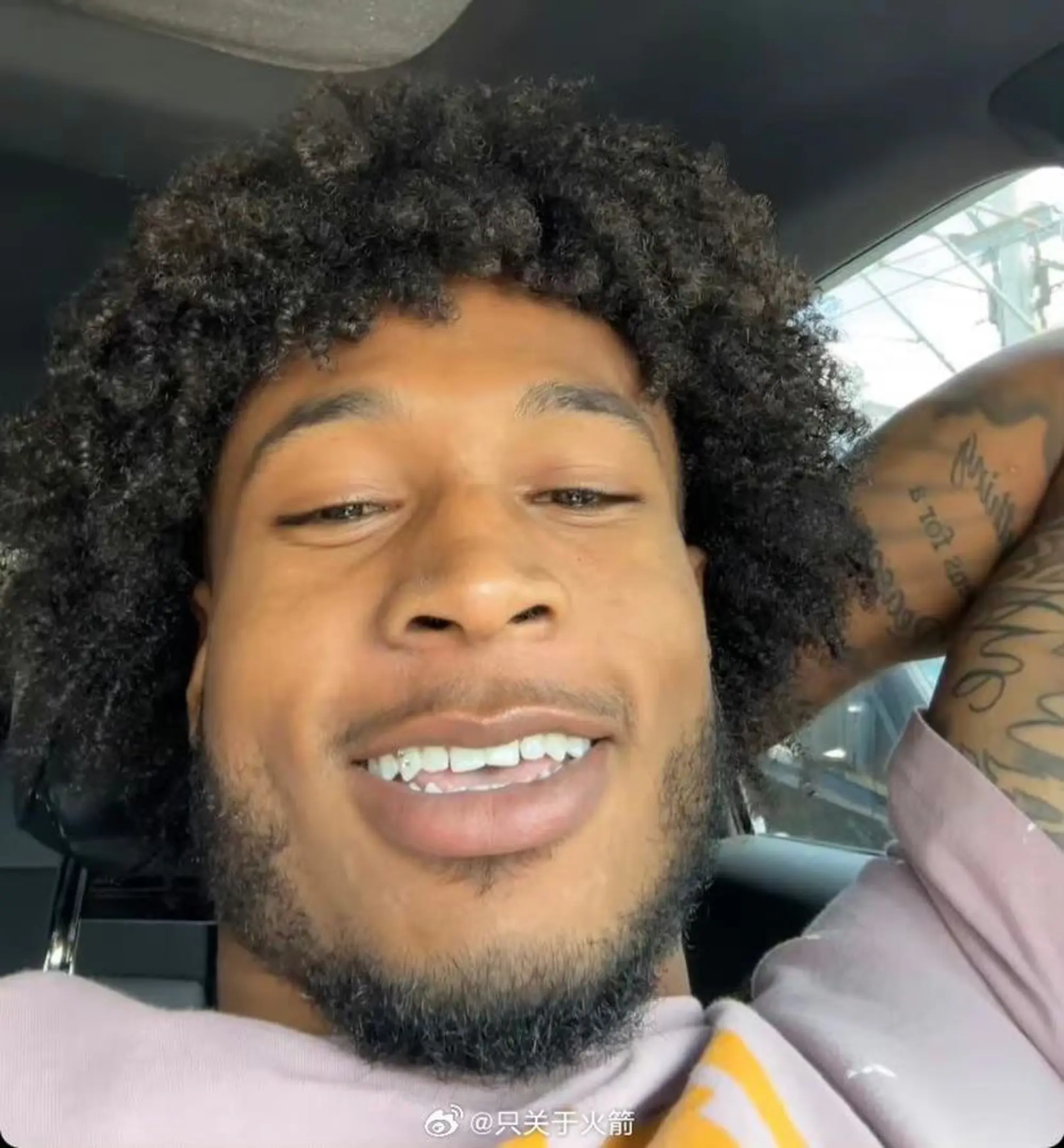 米乐m6官方网站|黑白配HD2019|【30天30队】新赛季你觉得自己能看多少场 米乐m6官方网站|黑白配HD2019|【30天30队】新赛季你觉得自己能看多少场