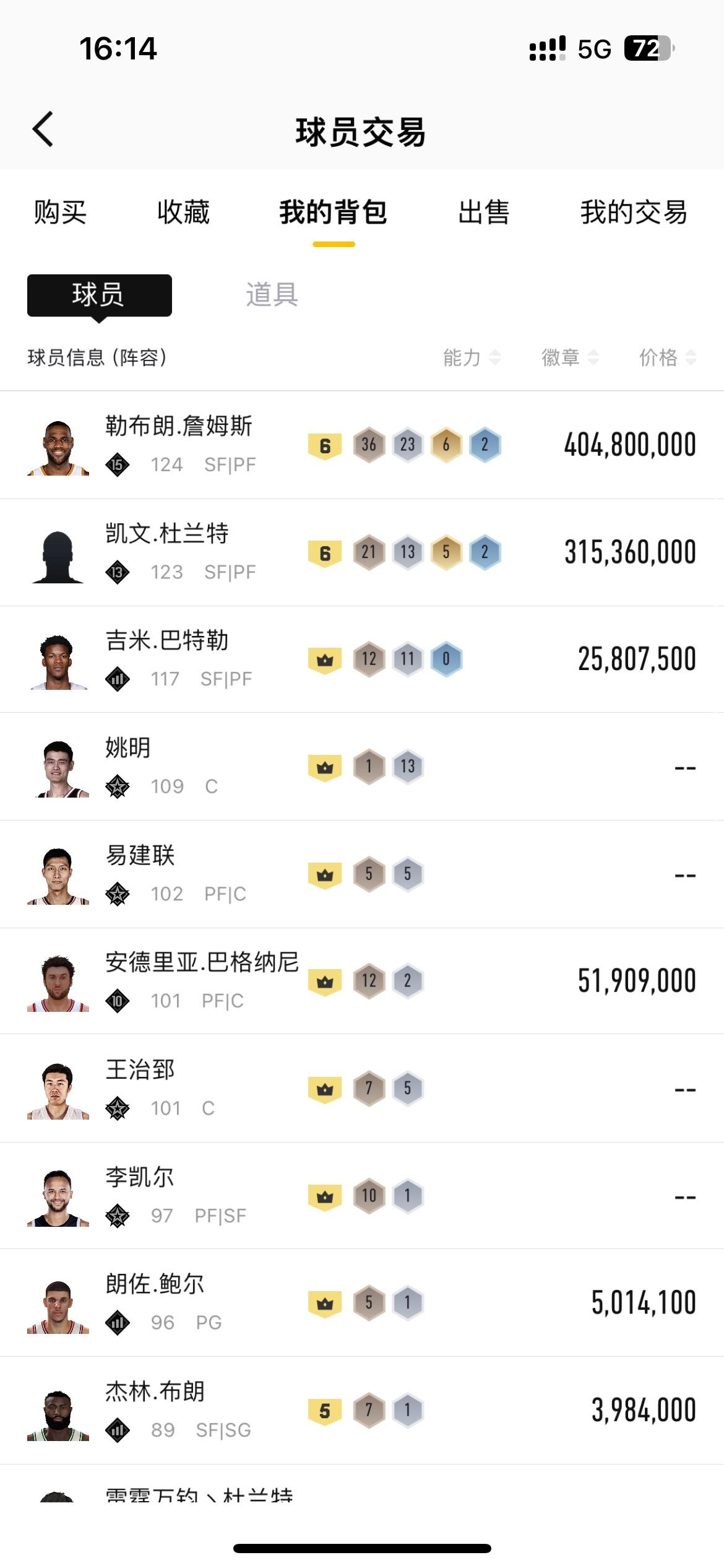 哪里出售账号最便宜的