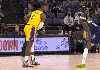 328_229gif 动态图 动图