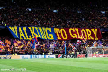 [流言板]利物浦vs巴萨比赛时间确定:5月2日和8