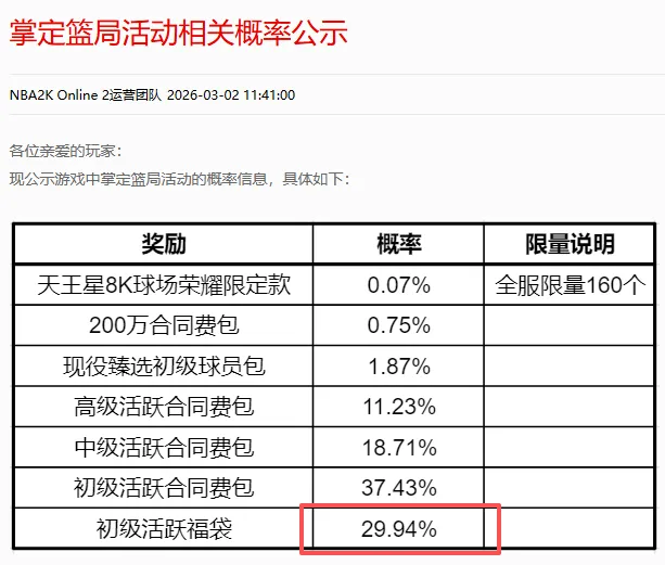 羅體：國米今夏將在中國香港對陣切爾西 在澳大利亞交手尤文+米蘭