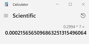 best365足球官方正版