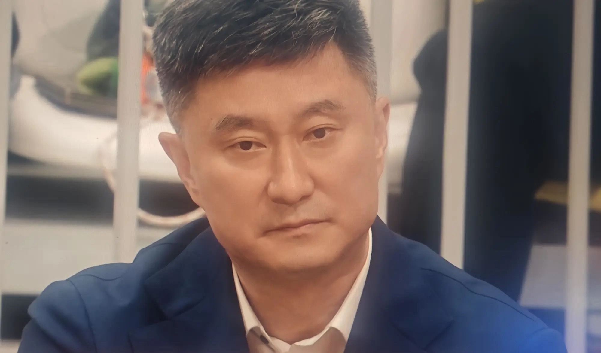 希望舒宁加大步揽过-CBA-广东华南虎-虎扑社区