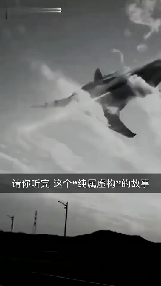 video-poster
