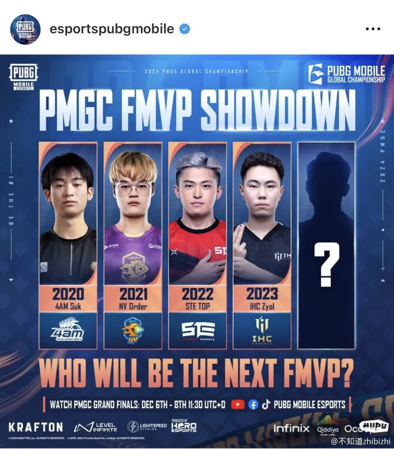 势不可挡！杰伦