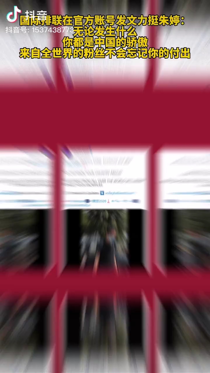 video-poster