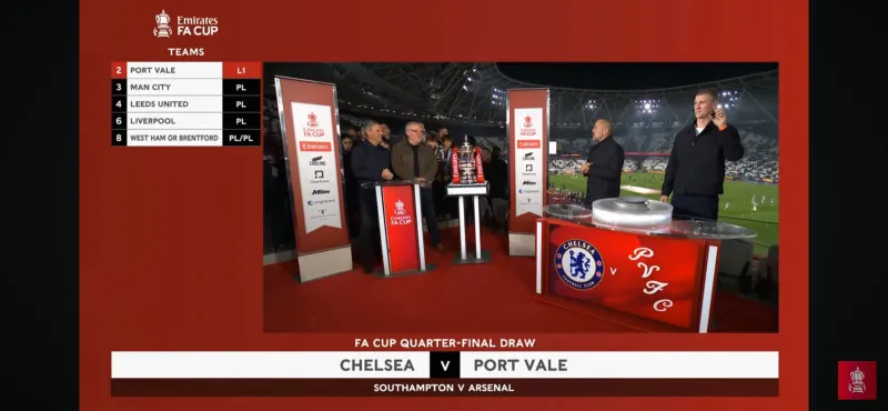 古斯塔沃：中超對抗性和競技性都非常強 今年會朝著足協杯去努力