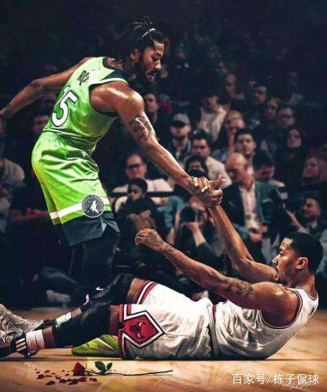 有没有人做过关节镜手术啊 来分享下经验呗 虎扑