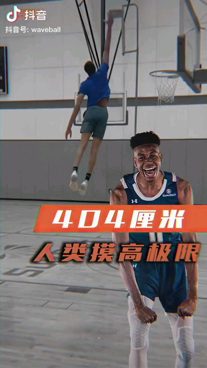 video-poster