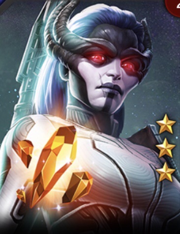 暗夜比邻星美图前后对比