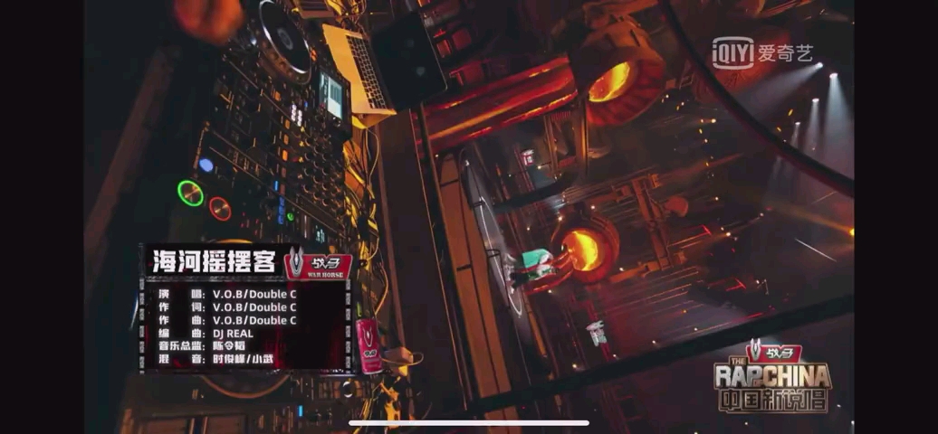 video-poster