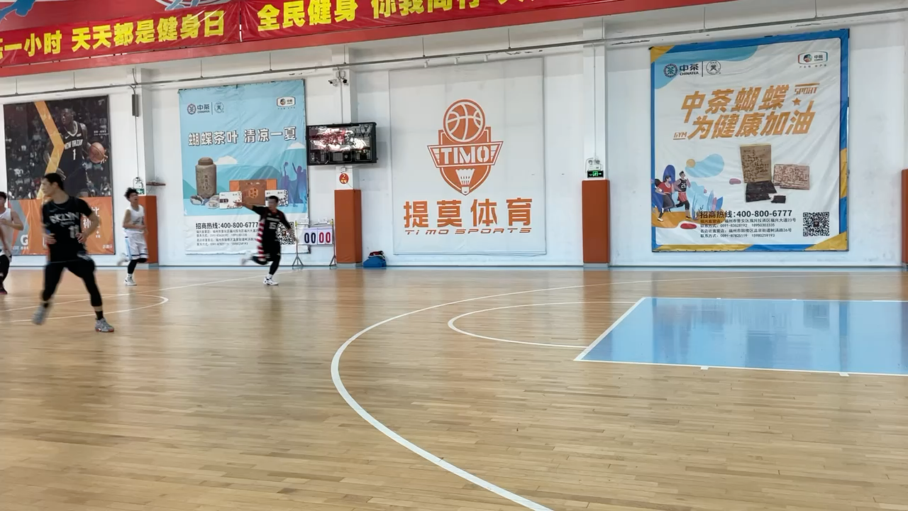 video-poster