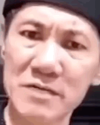 卖鱼哥王雷表情包 虎扑