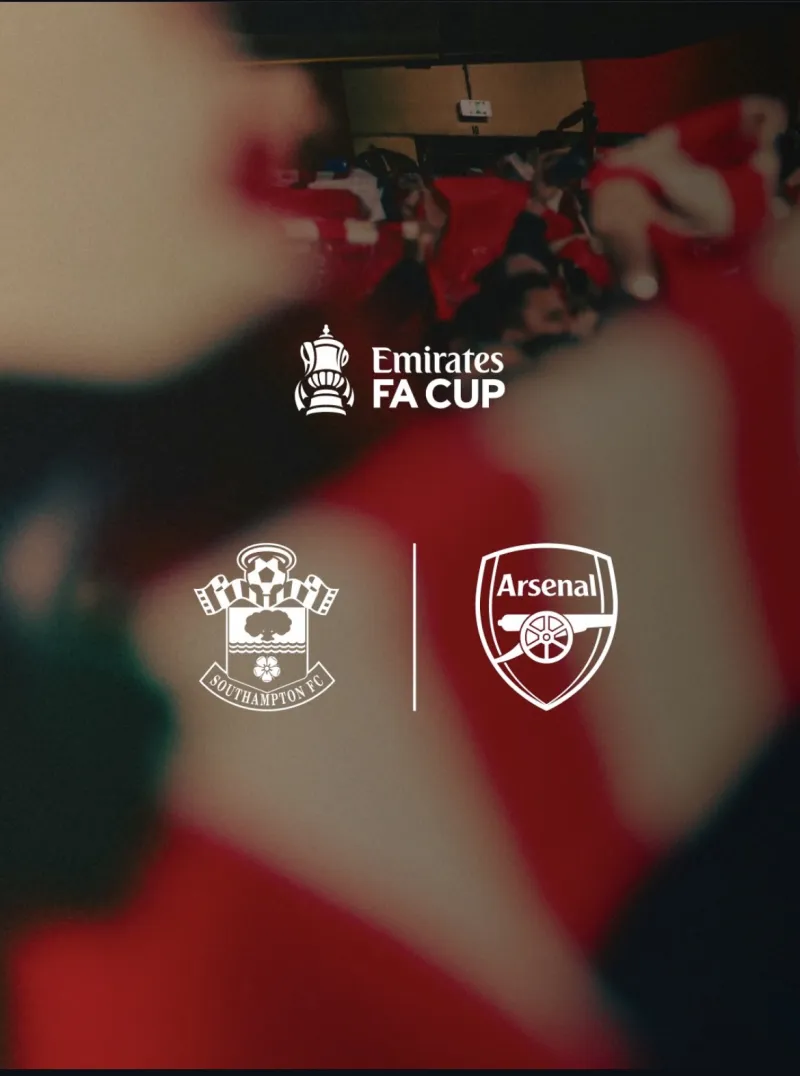 kaiyun體育下載app