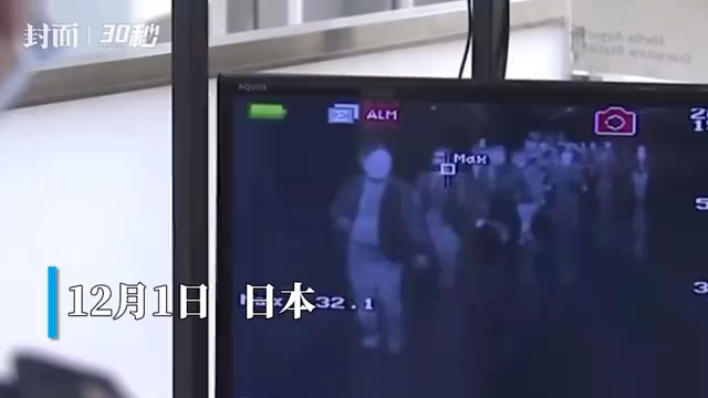 video-poster