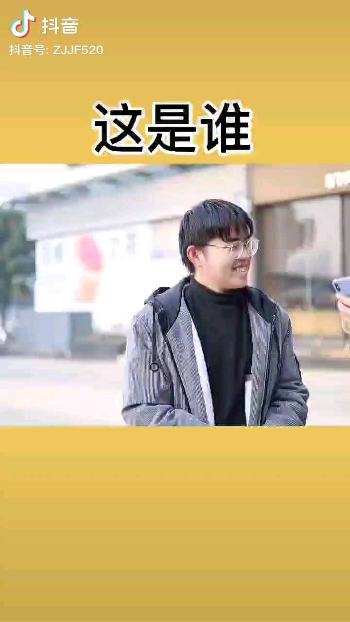 video-poster