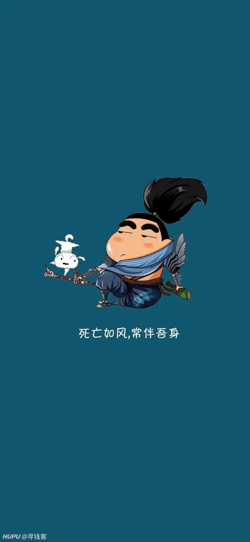 有没有人巨讨厌忘川彼岸这首歌的 虎扑