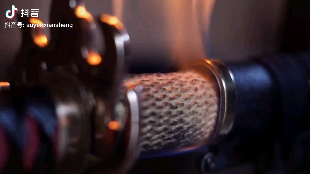 video-poster