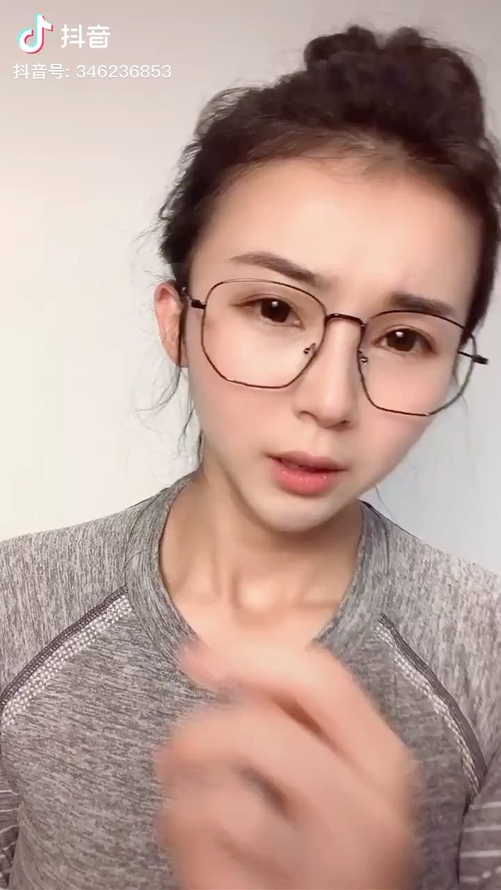 video-poster