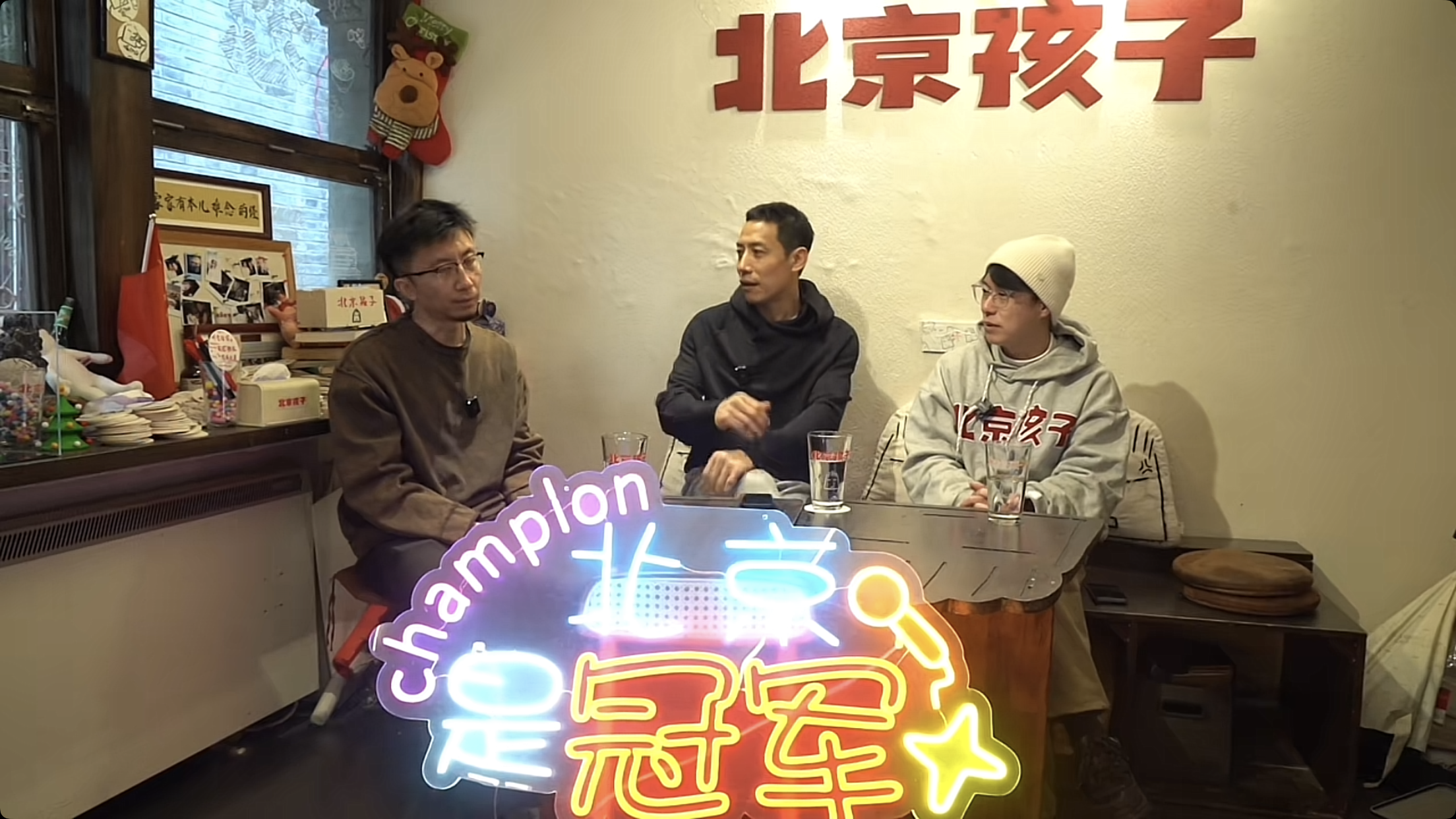 王异:优秀教练应该是知人善任-CBA-北京首钢-虎扑社区