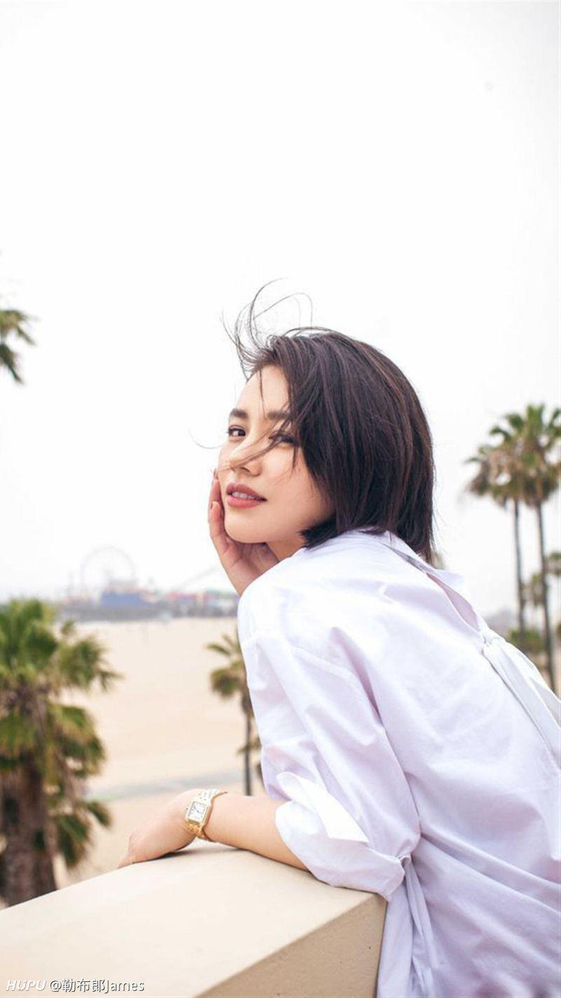 张云雷的《毓贞》到底讲的是个啥故事?